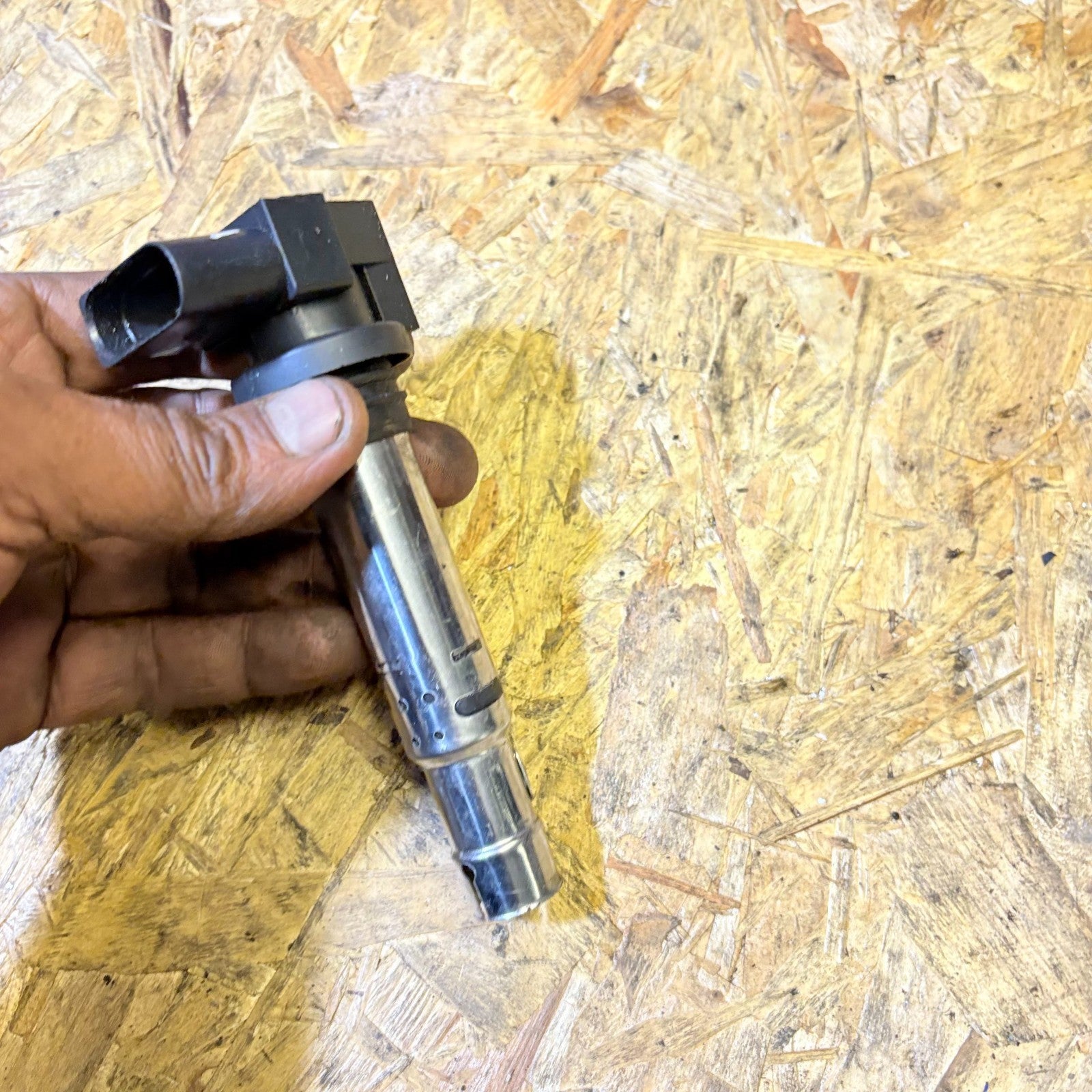 VOLKSWAGEN GOLF 2008-2013 Mk6 Ignition Coil