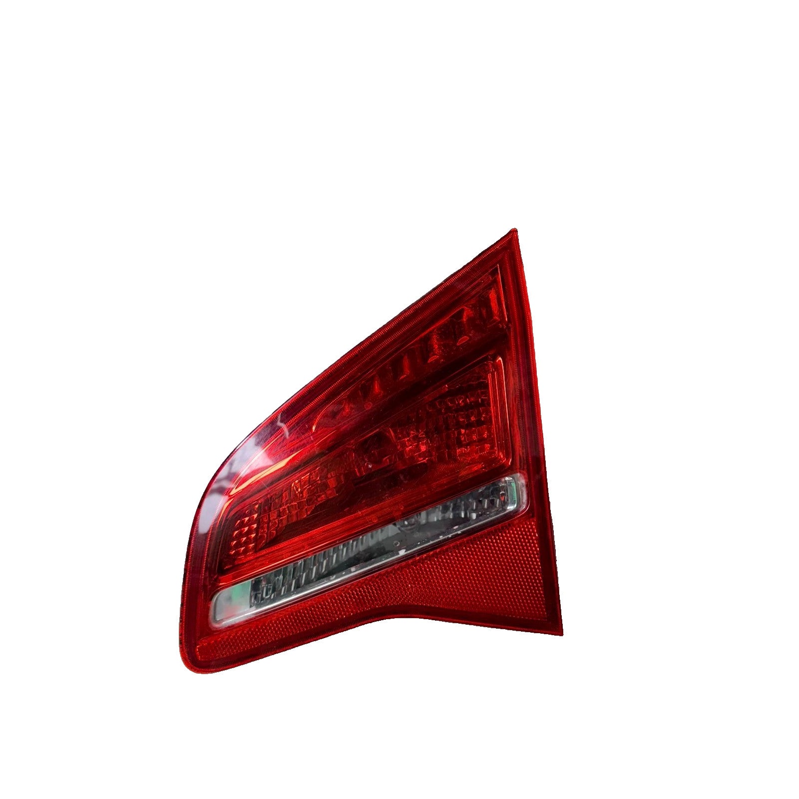 VAUXHALL MERIVA B MK2 2010-2017 RIGHT DRIVER SIDE REAR INNER TAIL LIGHT 21628003