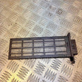 SsangYong Tivoli MK1 2015-21 Premium Electric PTC Heater Matrix Element C200PTC