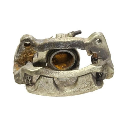 Volkswagen Golf Mk8 2020-2024 Front Right Brake Caliper RH 2Y360G 5WA615124