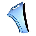 MINI One/Cooper R50/R53 2001-2006 R52 2004-2008 Passenger Front Left Wing Fender