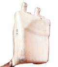 Land Rover Freelander 1 Washer Bottle Windscreen 1997-2006