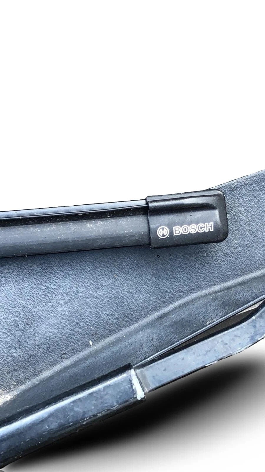 Audi S5 Cabriolet B8 2012-2017 Windscreen Scuttle Panel 8K2819403B
