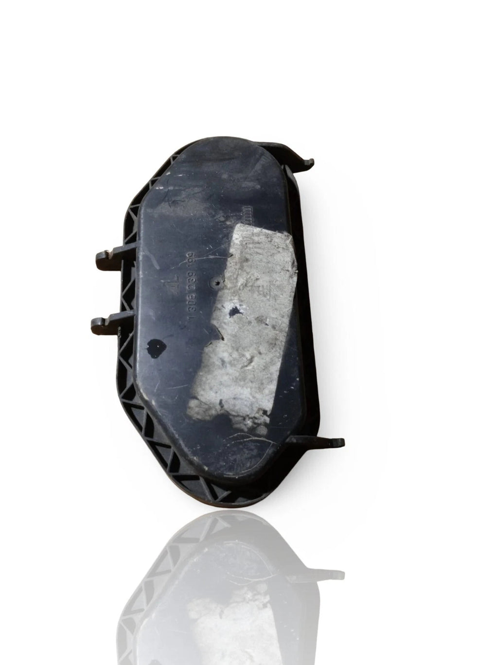 Ford Galaxy, Seat Alhambra, VW Sharan Right Headlight Dust Cover 1 305 239 199