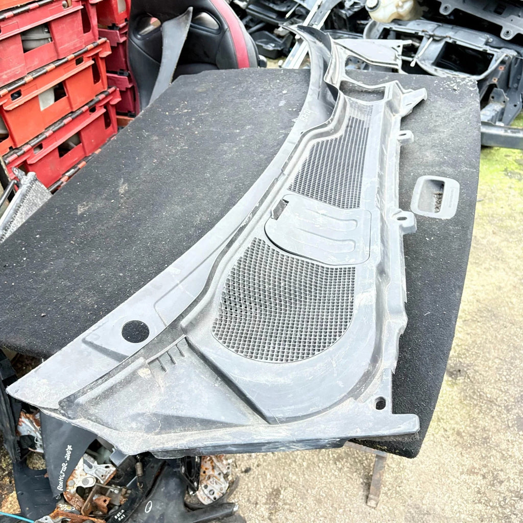 Land Rover Range Rover Evoque Windscreen Scuttle Panel Gj324105aa Mk1 2011-2019F