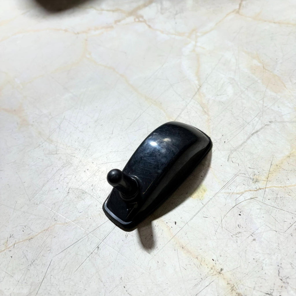 Mercedes B-Class W246 2012-2018 Roof Antenna