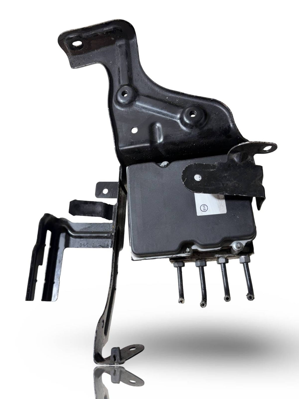 ABS PUMP HAMULCOWA SEAT EXEO AUDI A4 3R0907379005