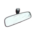 KIA SORENTO 2009-2009 Rear View Mirror E4022143