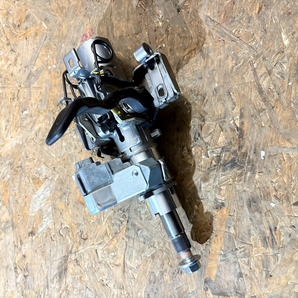 Kia Sportage Mk4 QL 2018-2021 Manual Adjustable Steering Column 81900-C5700
