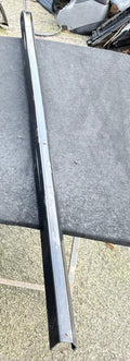 73832-8H300 BAR Roof Driver Side NISSAN x-Trail 2.2 D 6M 4X4 100KW