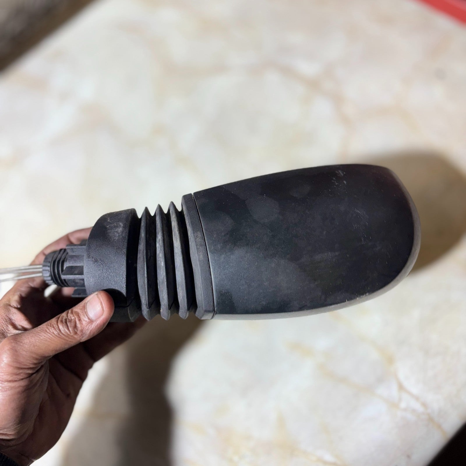 FIAT PUNTO 1999-2005 PASSENGER SIDE WING MIRROR E30157178