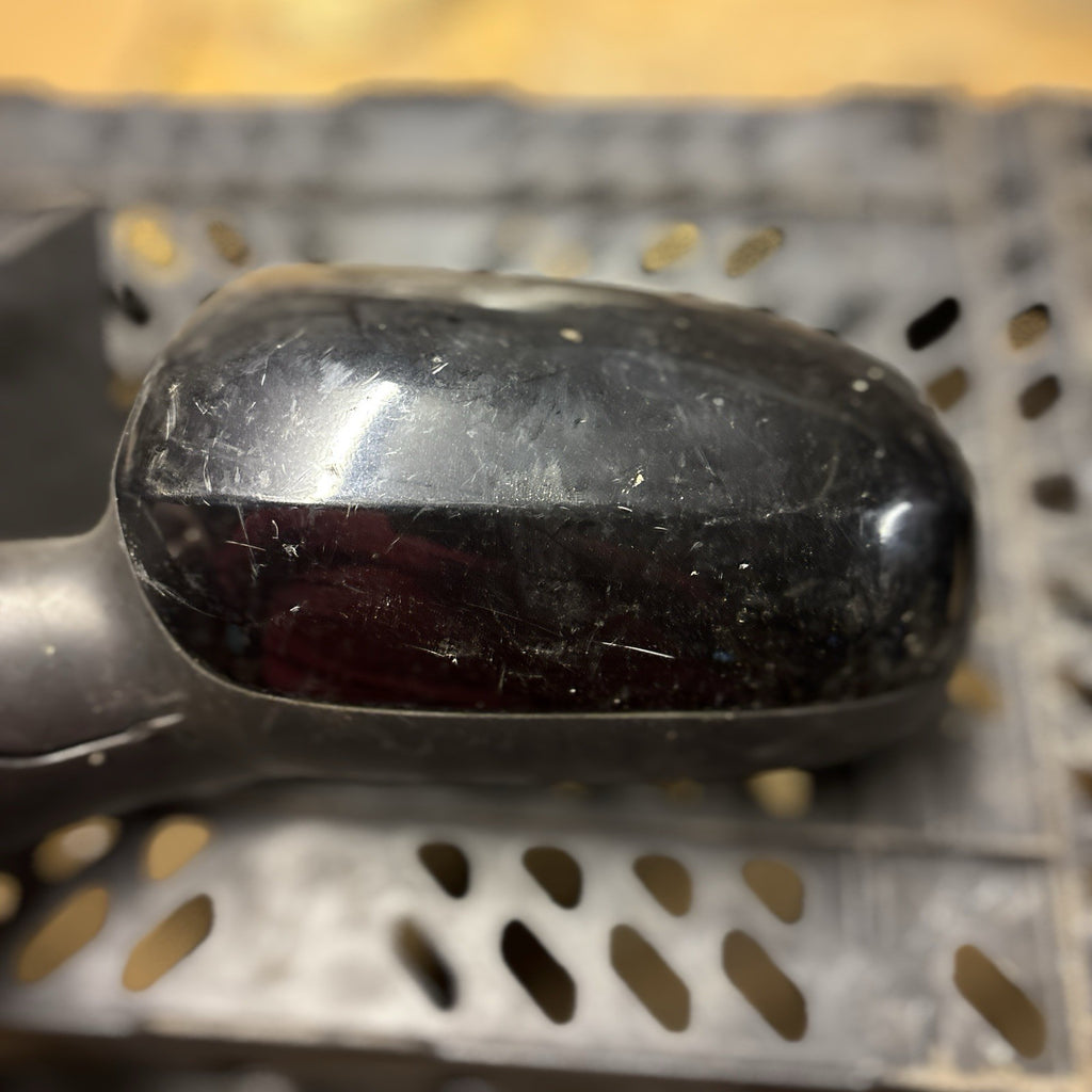 Vauxhall Tigra TwinTop 2004-2009 Passenger Left Wing Mirror Electric E1010676
