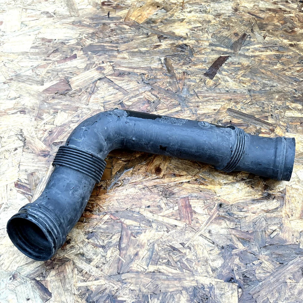 SEAT ALTEA AIR PIPE INTAKE 1K0129618AJ 1.6 PETROL BSE