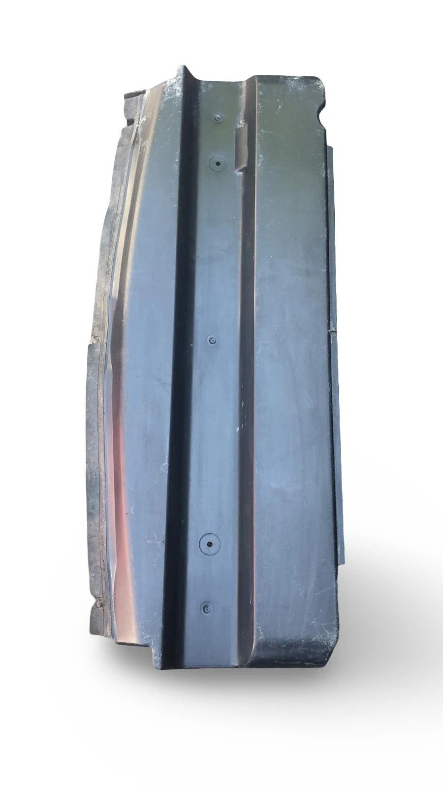 Jaguar XF Radiator Trim Cover Air Deflector 4/5dr 8X23-8A095-AA (09-15) 3.0 D