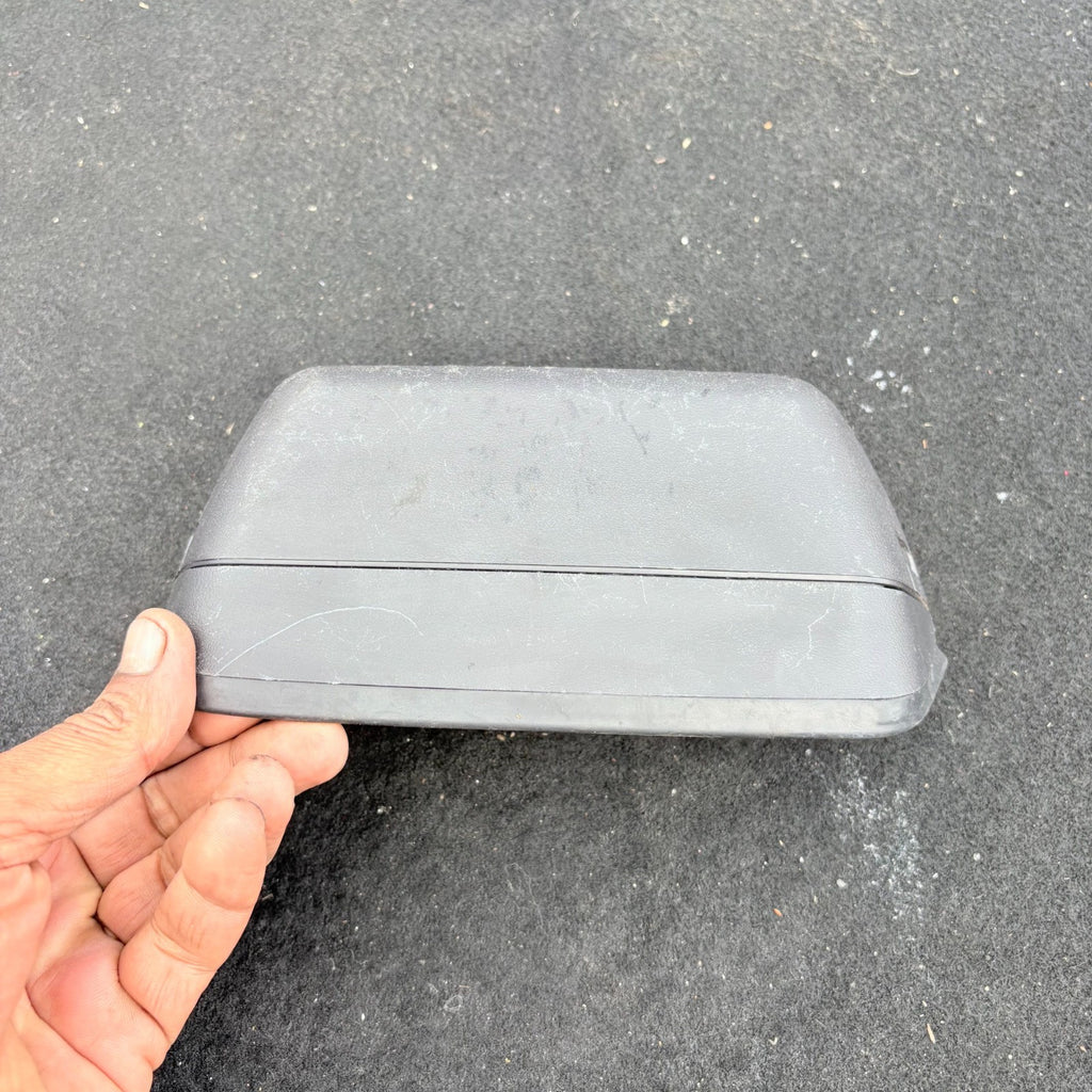 HONDA JAZZ GD HIGH LEVEL BOOT BRAKE LIGHT 2001-2008