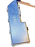Volvo S60 01-09 V70 00-08 XC70 01-07 S80 99-06 Fuse Box Cover 8645259 html Copy