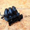 Toyota Aygo/C1/107 1.0 1KR-FE Intake Manifold 2005-2014 17120-0Q011
