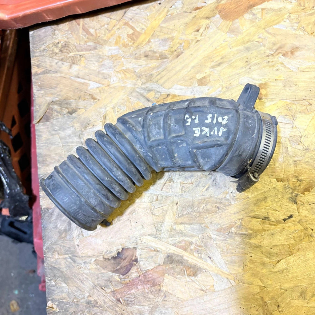 Nissan Juke 2015 Air Intake Hose Pipe