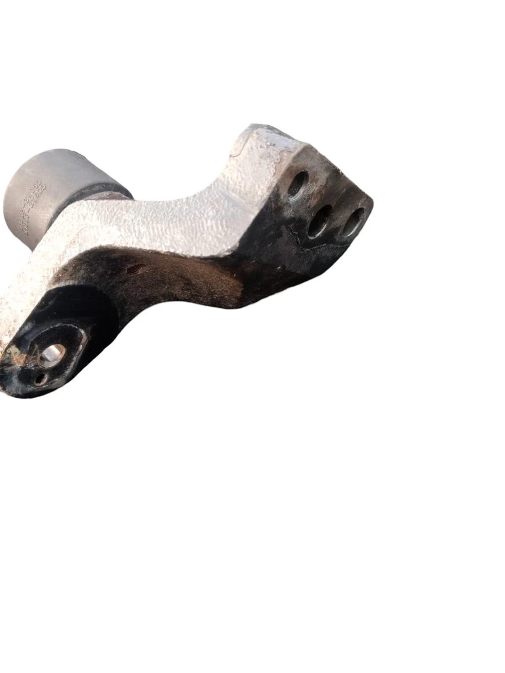 KIA SPORTAGE SL ENGINE MOUNTING BRACKET 2010 TO 2015 21823-3W050