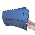 Skoda Octavia 2009-2013 1Z Mk2 Facelift RHD Glove Box Compartment 1Z2857097