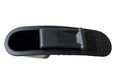 Vauxhall Movano 1997-2004 Dash Clipboard Trim Document Clip 7700351883