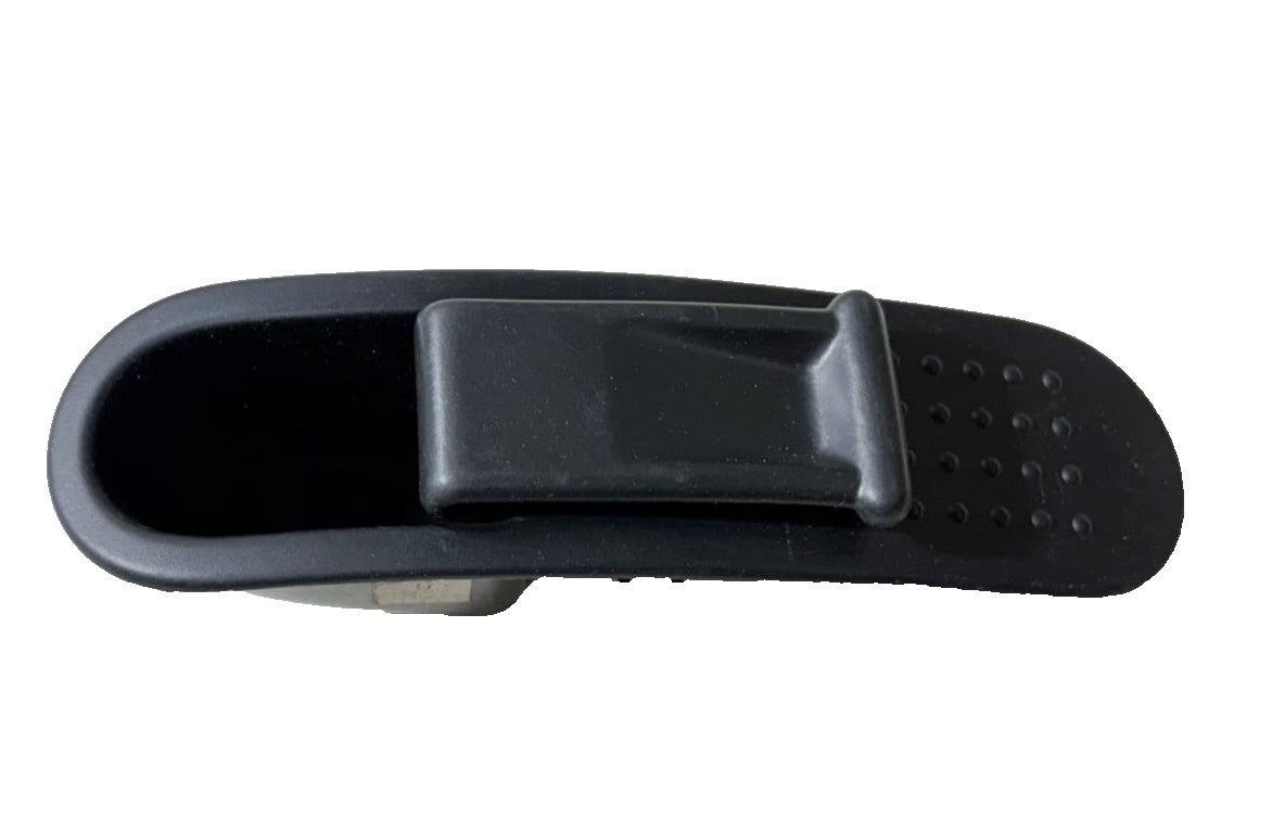 Vauxhall Movano 1997-2004 Dash Clipboard Trim Document Clip 7700351883