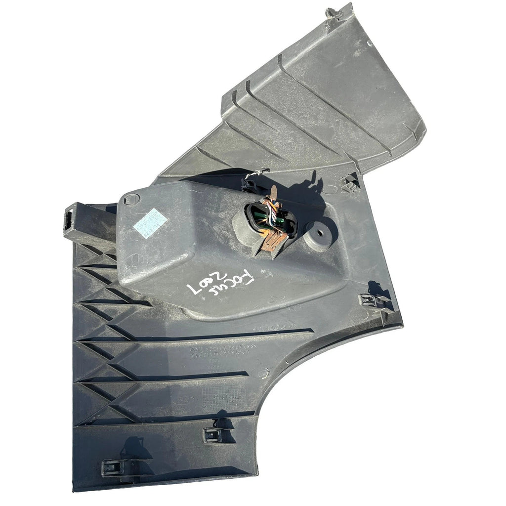 Ford Focus MK2 2005-2011 Under Dash Footwell Trim Panel Cover 4M51A04324