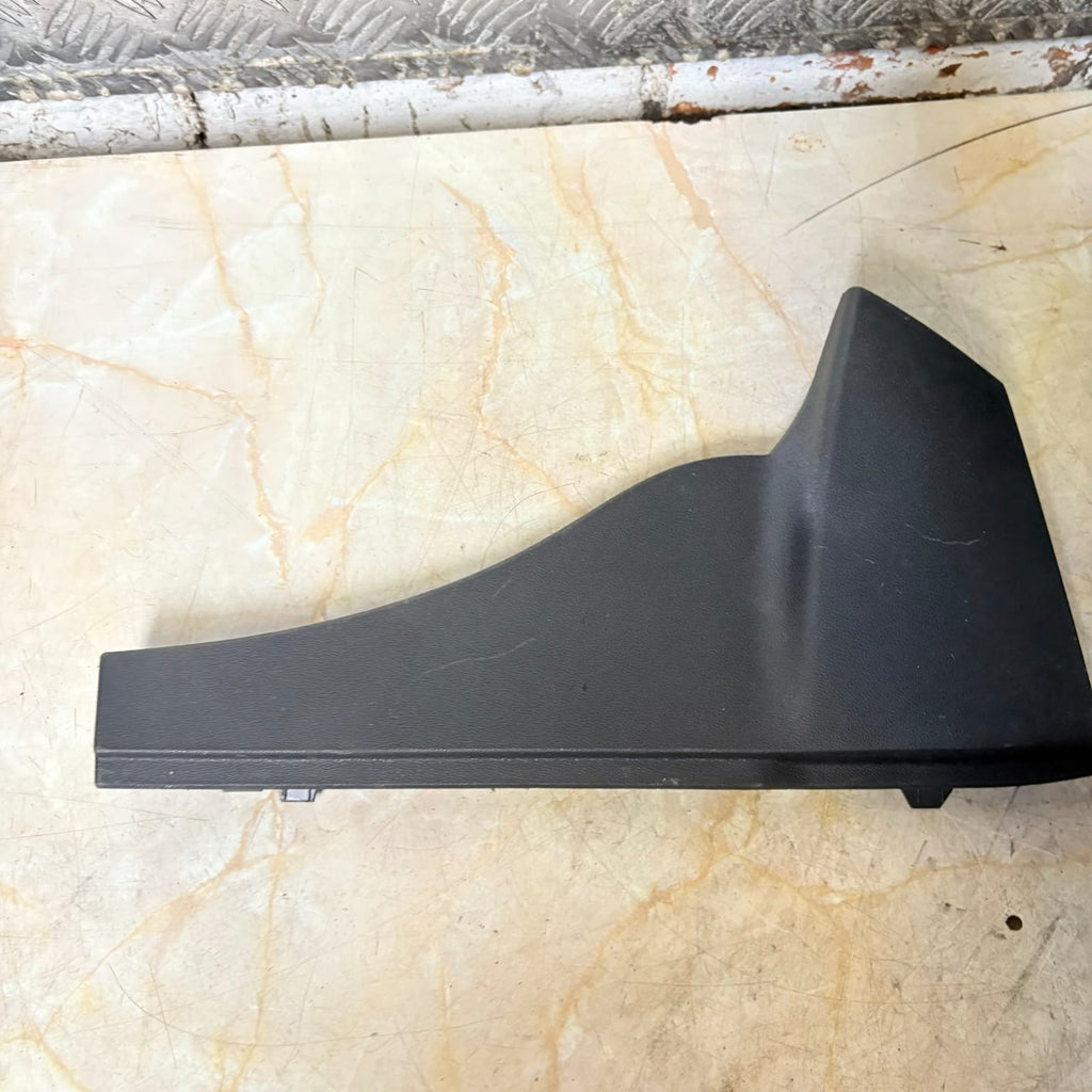 CITROEN DS3 2013 Driver Front DASHBOARD TRIM 9684154677 OSF