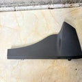 CITROEN DS3 2013 Driver Front DASHBOARD TRIM 9684154677 OSF