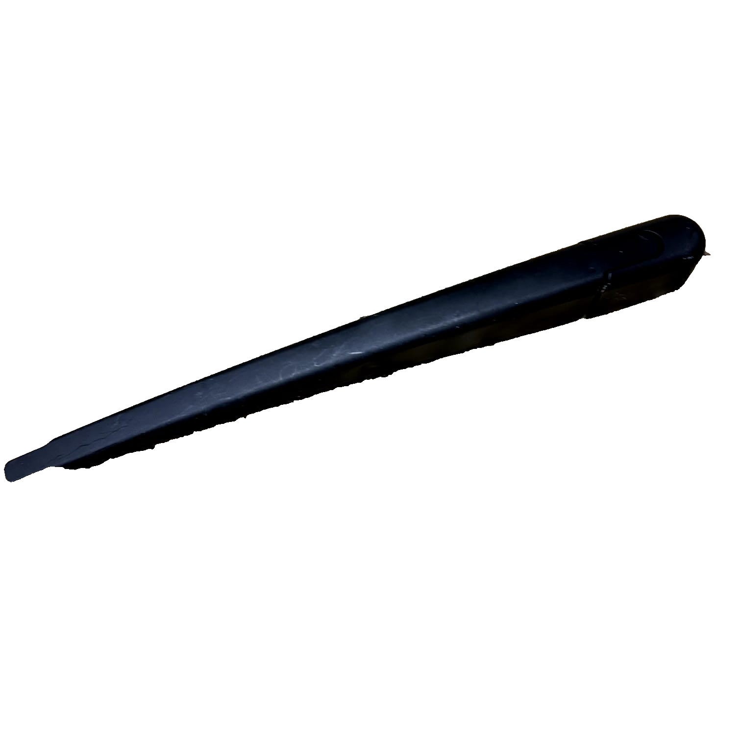 Peugeot 207 Rear Wiper Arm 2006-2014 Hatchback 3/5 Door | 6429AR/600830606