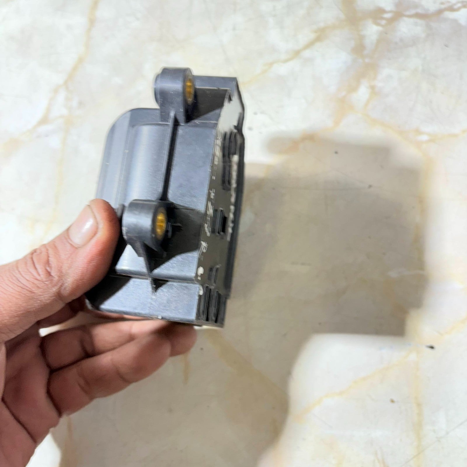 RENAULT TWINGO 2011 NEW COIL PACK (8200 702 693)