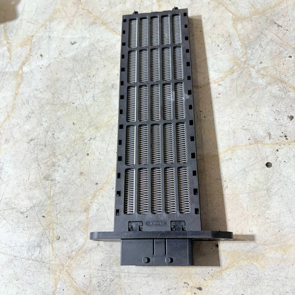 NISSAN QASHQAI J11 MK2 2014-2019 HEATER MATRIX ELEMENT 2714300A03