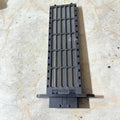 NISSAN QASHQAI J11 MK2 2014-2019 HEATER MATRIX ELEMENT 2714300A03