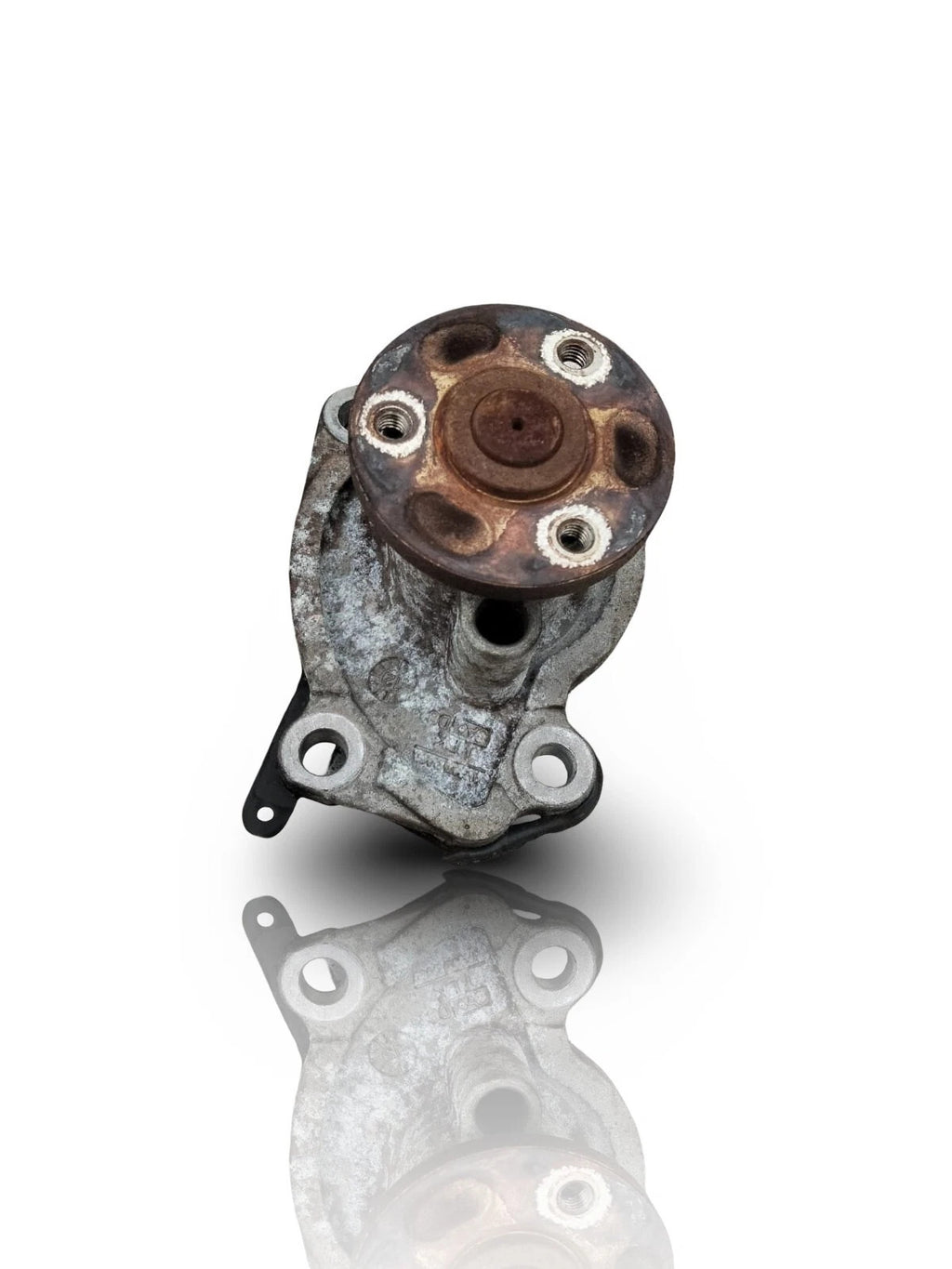 Nissan Juke MK1 1.6 Petrol Water Pump Engine Coolant Pump 2010-2019