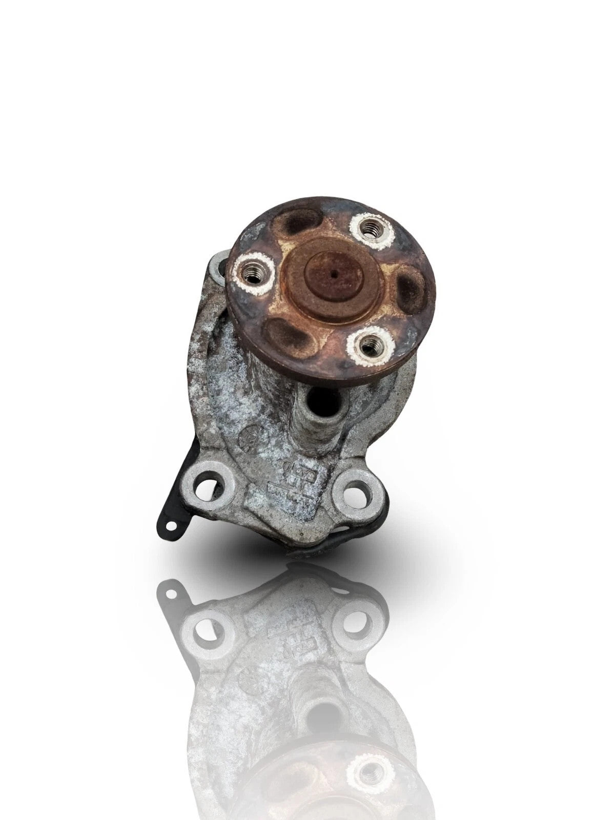 Nissan Juke MK1 1.6 Petrol Water Pump Engine Coolant Pump 2010-2019