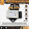 IVECO Daily MK4 MK5 2006-2014 Bosch ESP Yaw Rate Sensor 5801305813 0265005868