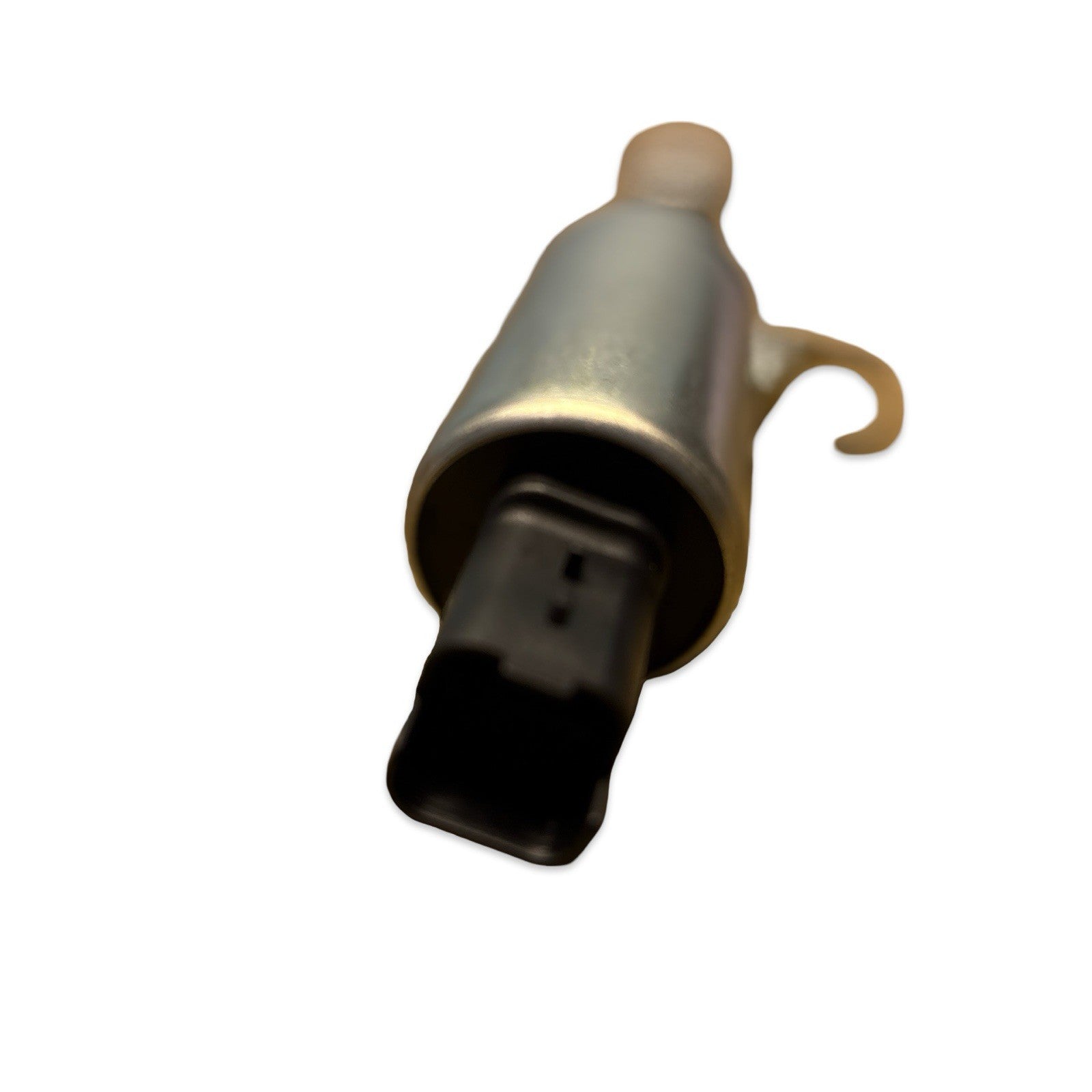 VVT VANOS Solenoid 11367587760 MINI R55-R61 2007-2016 Peugeot Citroen 1.4/1.6