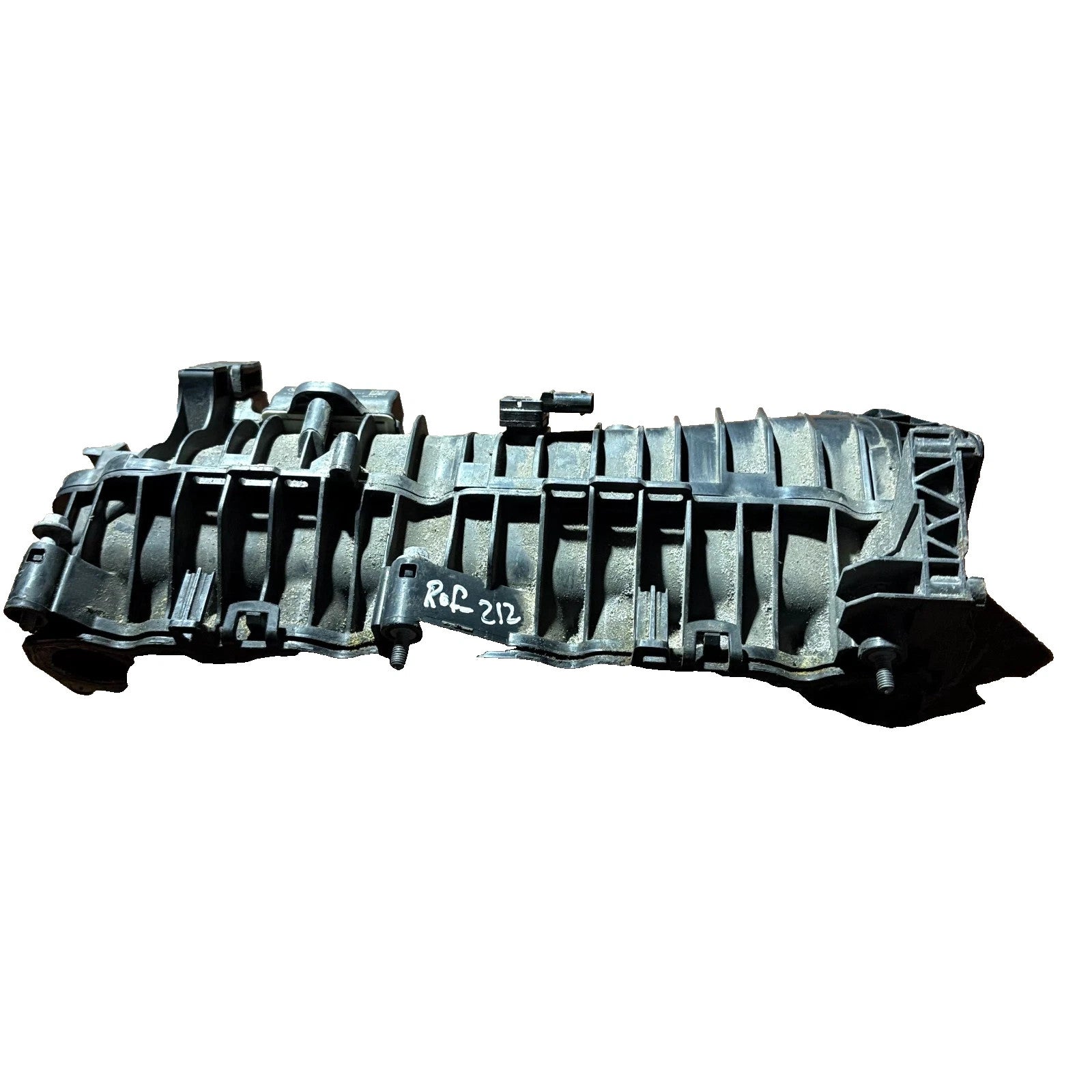 BMW 3 Series F30 F31 2012-2019 Engine Air Intake Inlet Manifold