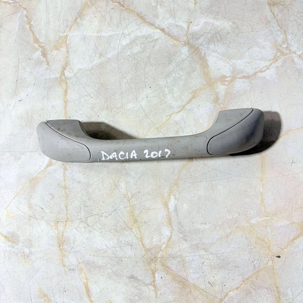 Interior Grab Handle For Dacia 13-21