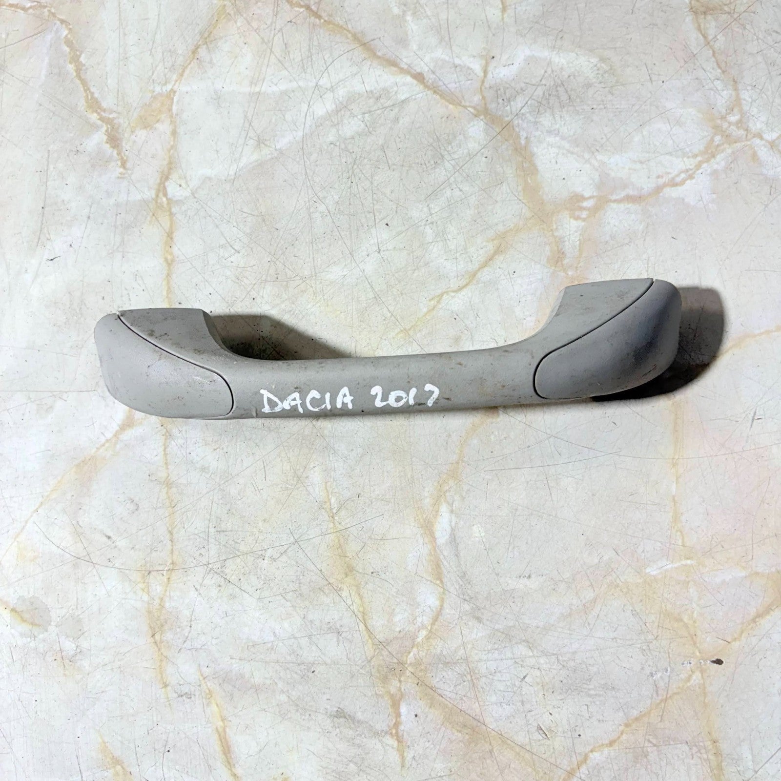 Interior Grab Handle For Dacia 13-21