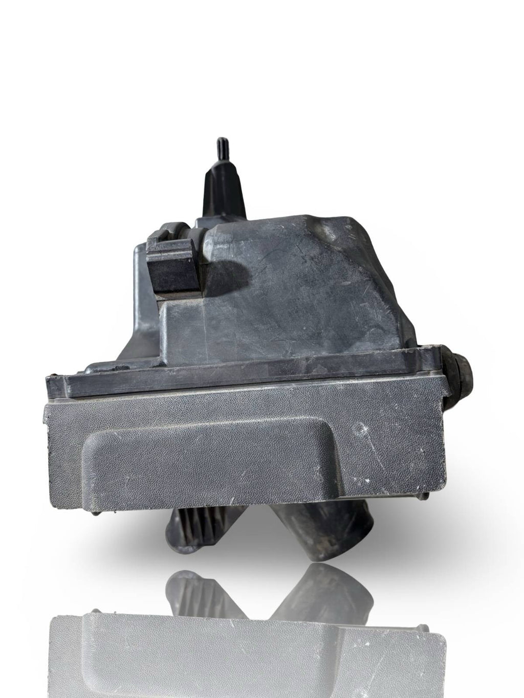 RENAULT MEGANE MK2 1.9 DCI DIESEL AIR CLEANER INTAKE FILTER BOX CASE 8200378882