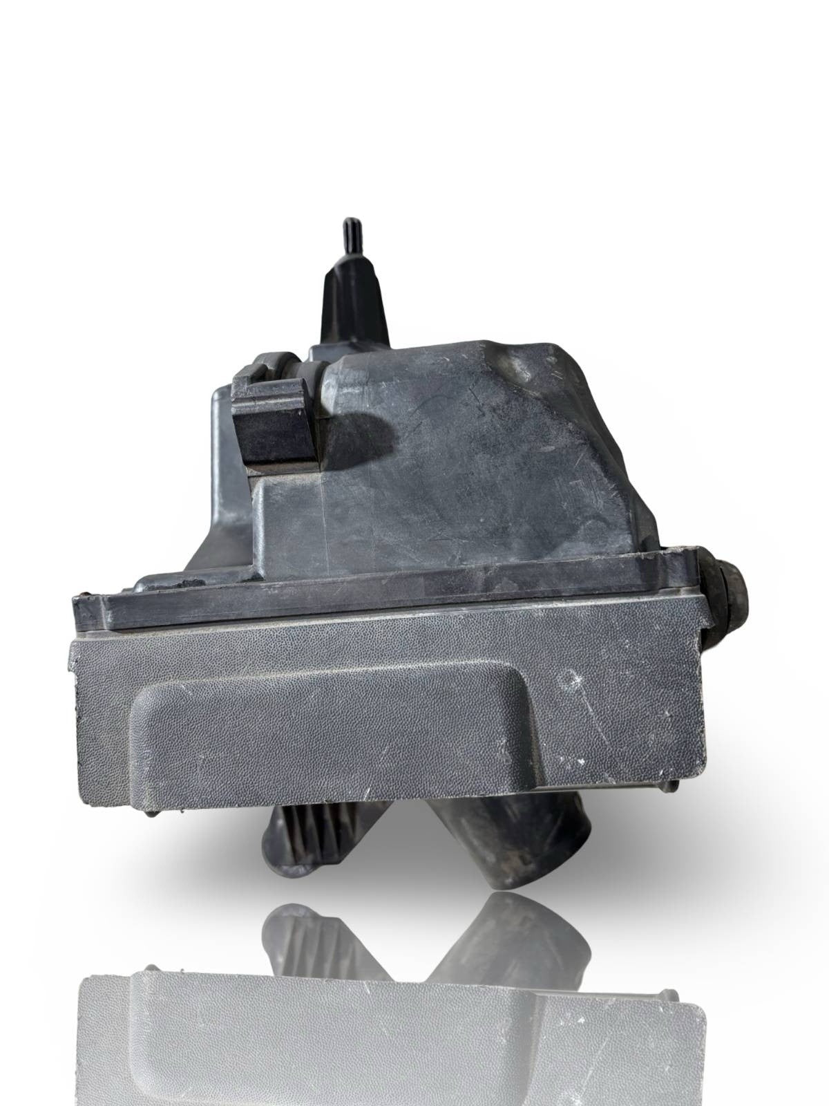 RENAULT MEGANE MK2 1.9 DCI DIESEL AIR CLEANER INTAKE FILTER BOX CASE 8200378882
