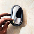 Renault Megane 2002-2008 Left Front Passenger Side Interior Door Handle 50055000