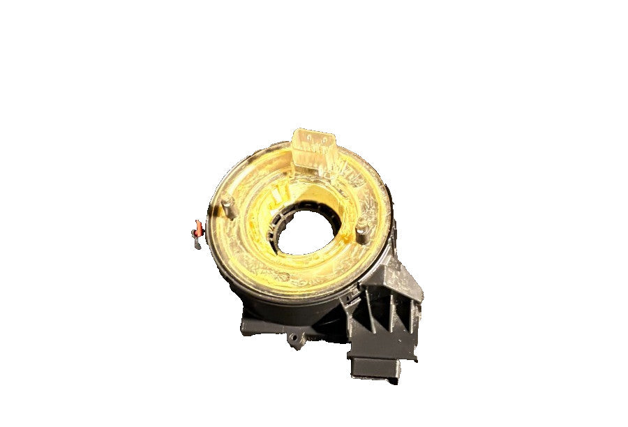 VW Caddy 2K 2004-2011 Steering Wheel Airbag Clock Spring Slip Ring 1K0959653C