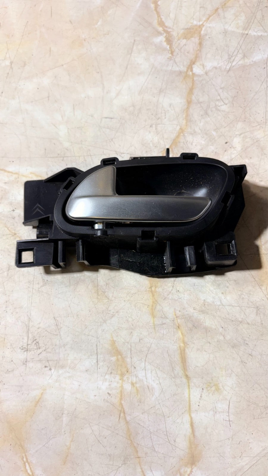 Peugeot 208 2012-2019/2008 2013-2019 Front Left Inner Door Handle 303966