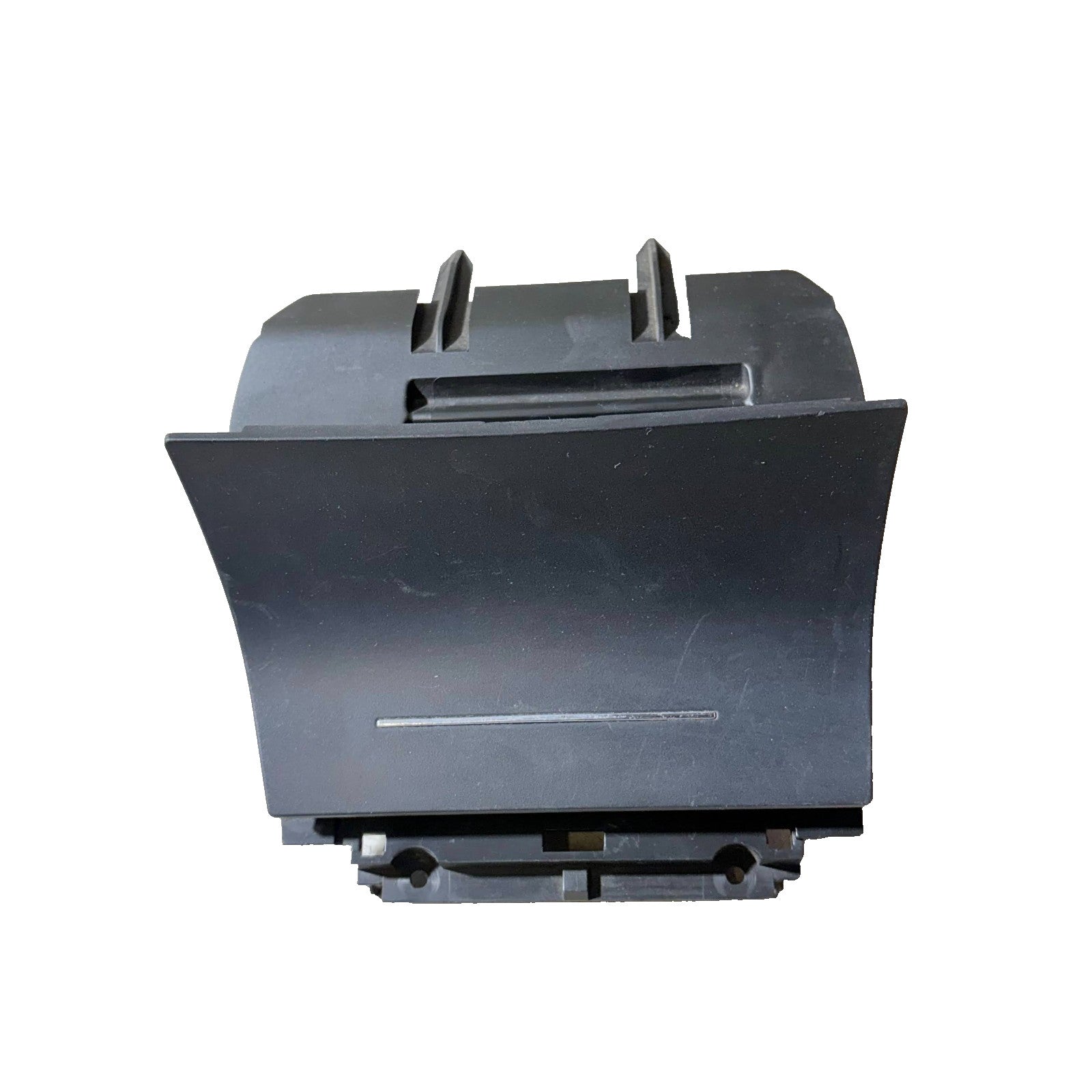 Skoda Octavia Mk2 1Z 2004-2008 RHD Centre Console Ashtray Storage 1Z2857962