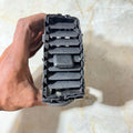 Nissan Dash Board Air Vent 68750BC600