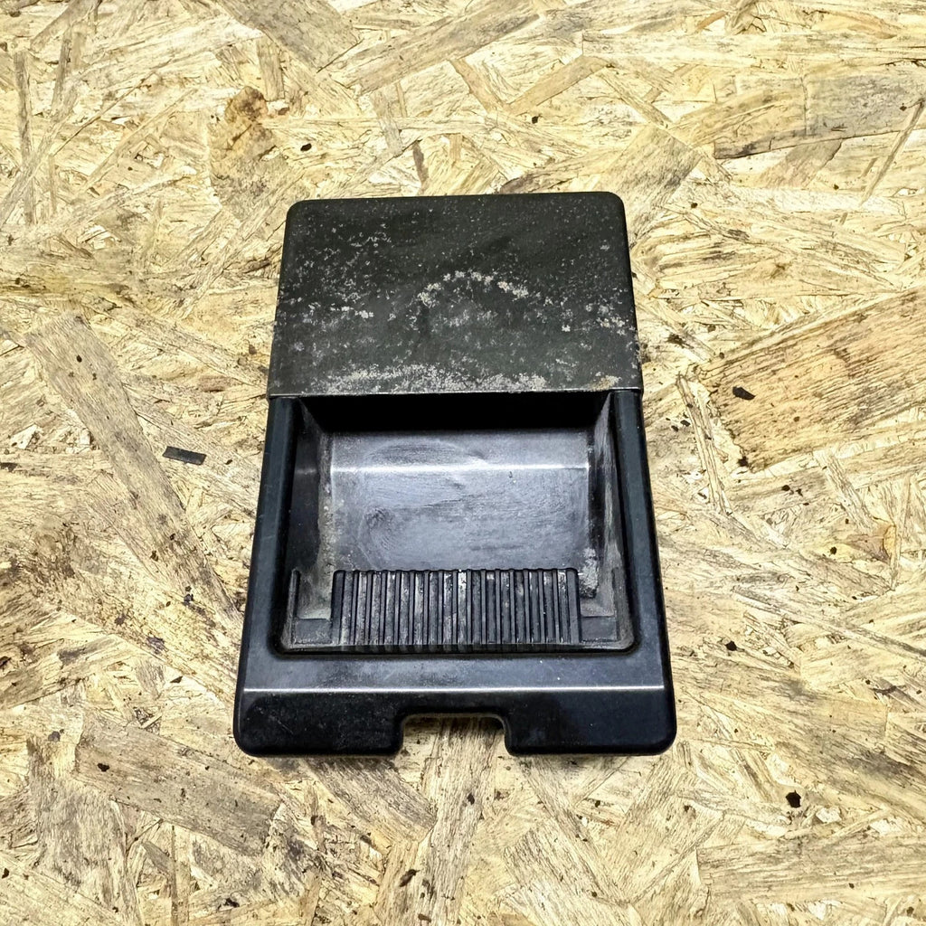 Honda Civic 96-00 EK3 EK4 EK9 VTi SiR Lower Centre Console Ashtray + Cover S04