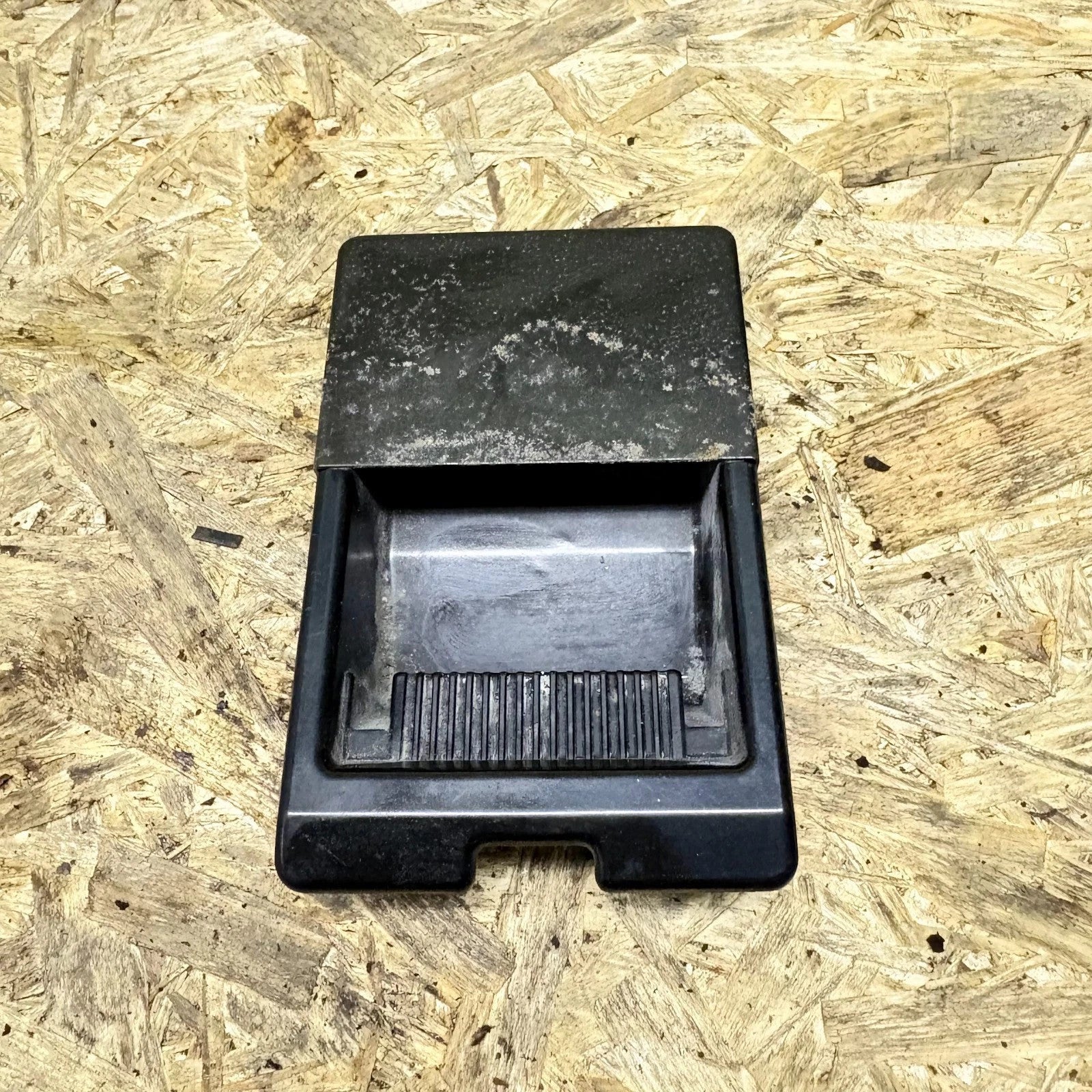 Honda Civic 96-00 EK3 EK4 EK9 VTi SiR Lower Centre Console Ashtray + Cover S04
