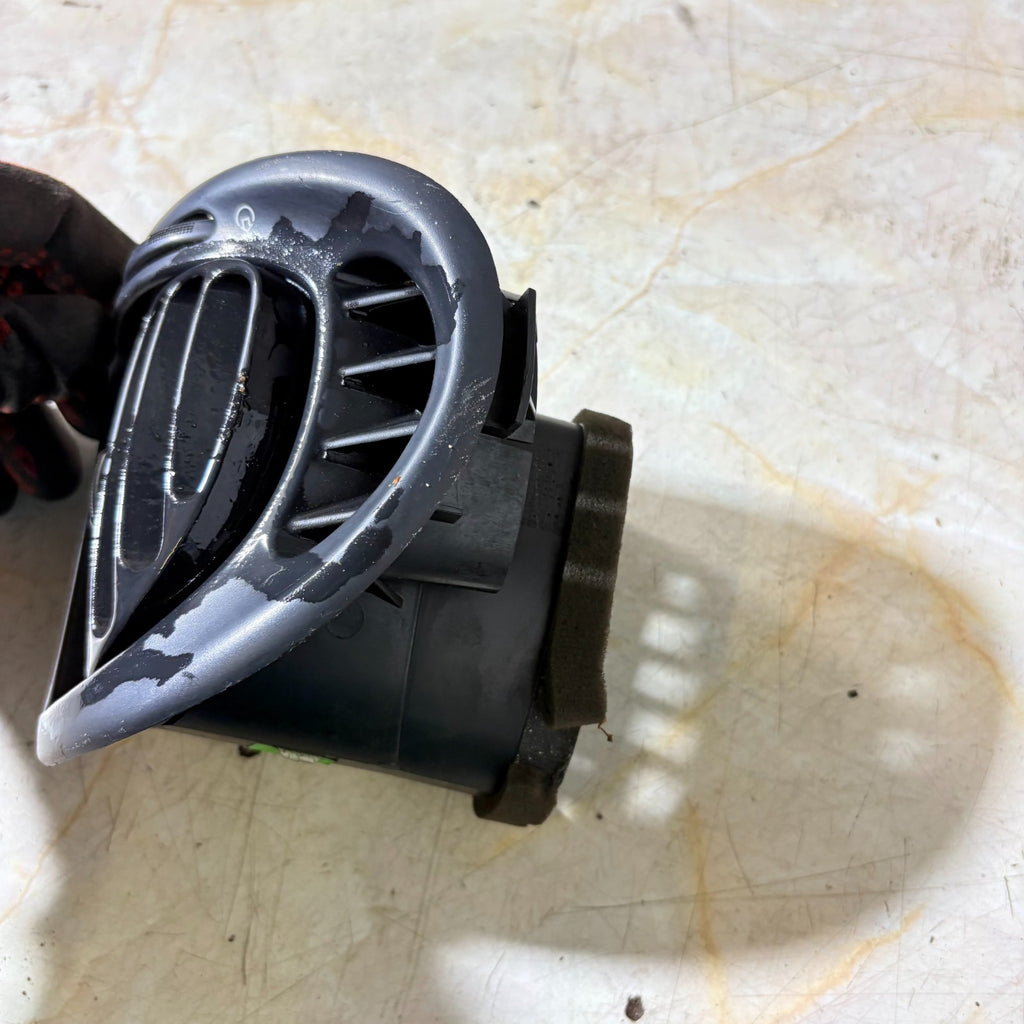 Citroen Xsara Picasso 1999-2010 Dashboard Air Vent Right OSF 9631280077 8264V0